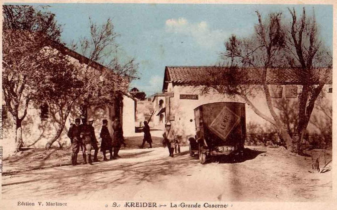 kreider 603.jpg